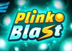 Plinko Blast