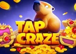 Tap Craze